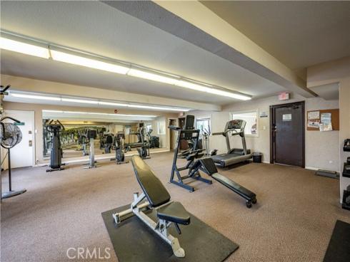 400 N Acacia  B17  Avenue, Fullerton, CA