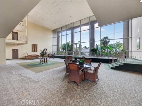 400 N Acacia  B17  Avenue, Fullerton, CA
