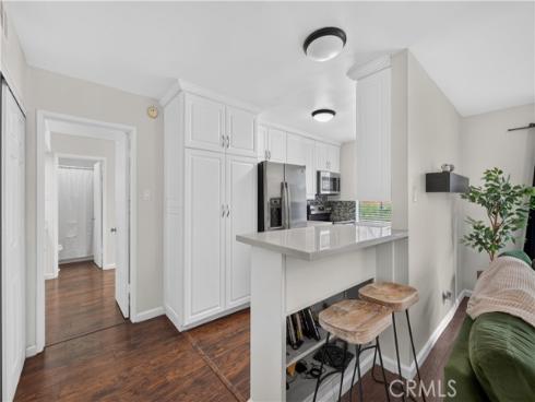 400 N Acacia  B17  Avenue, Fullerton, CA