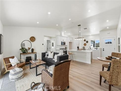 1639 W Hill Avenue, Fullerton, CA