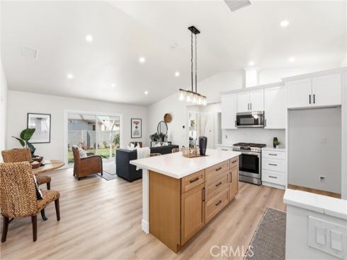 1639 W Hill Avenue, Fullerton, CA
