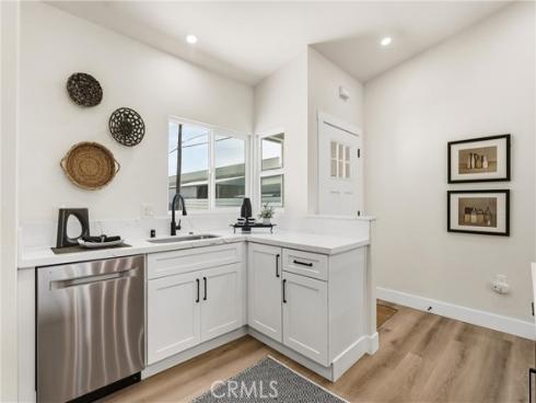 1639 W Hill Avenue, Fullerton, CA