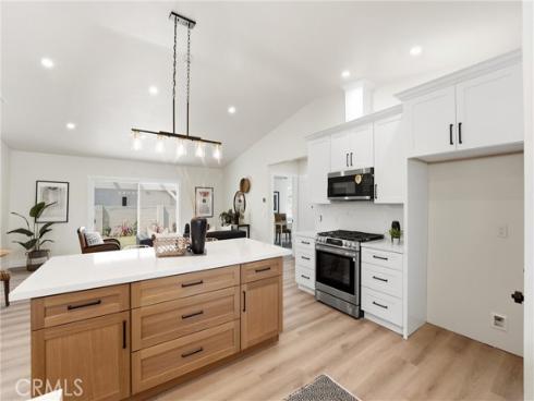 1639 W Hill Avenue, Fullerton, CA