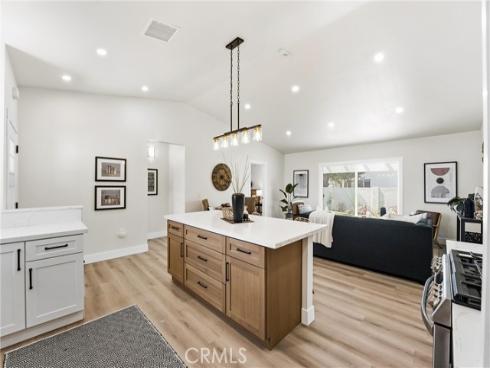 1639 W Hill Avenue, Fullerton, CA