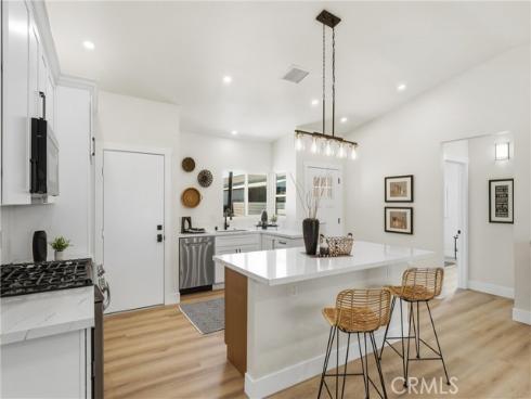 1639 W Hill Avenue, Fullerton, CA