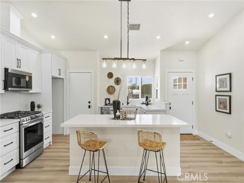 1639 W Hill Avenue, Fullerton, CA