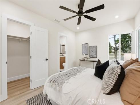 1639 W Hill Avenue, Fullerton, CA