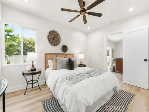 1639 W Hill Avenue, Fullerton, CA