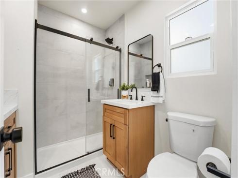 1639 W Hill Avenue, Fullerton, CA