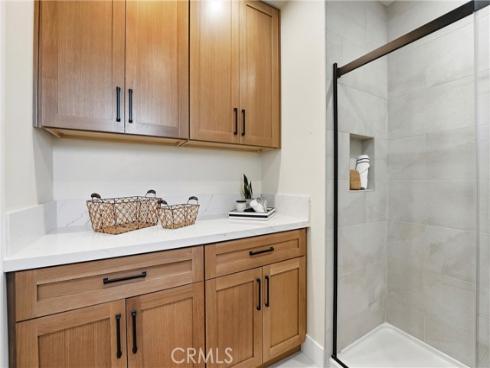 1639 W Hill Avenue, Fullerton, CA