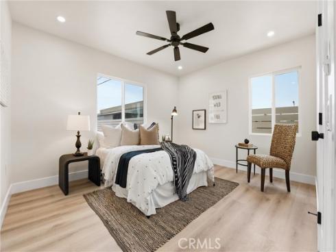 1639 W Hill Avenue, Fullerton, CA
