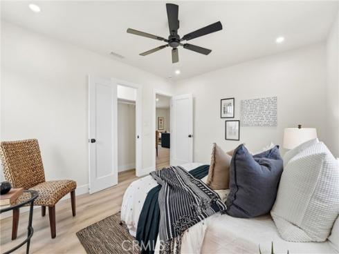 1639 W Hill Avenue, Fullerton, CA