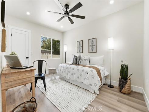 1639 W Hill Avenue, Fullerton, CA