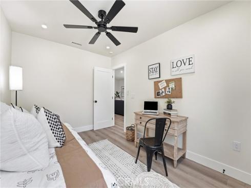 1639 W Hill Avenue, Fullerton, CA