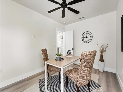 1639 W Hill Avenue, Fullerton, CA