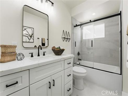 1639 W Hill Avenue, Fullerton, CA
