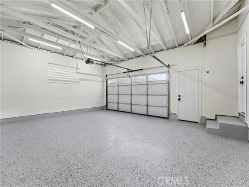 1639 W Hill Avenue, Fullerton, CA
