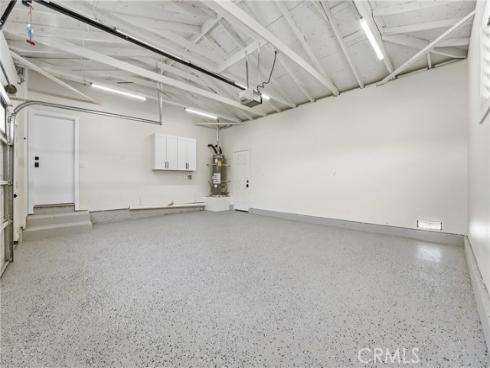1639 W Hill Avenue, Fullerton, CA