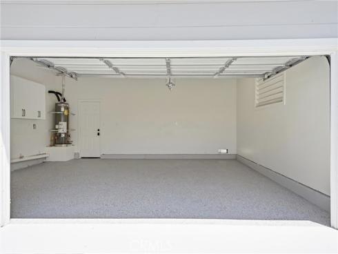 1639 W Hill Avenue, Fullerton, CA
