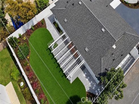 1639 W Hill Avenue, Fullerton, CA