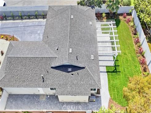 1639 W Hill Avenue, Fullerton, CA