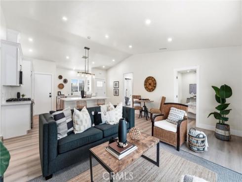 1639 W Hill Avenue, Fullerton, CA