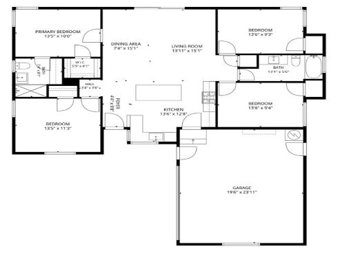 1639 W Hill   Avenue, Fullerton, CA