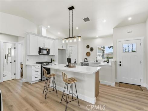 1639 W Hill Avenue, Fullerton, CA