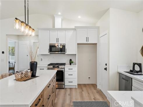 1639 W Hill Avenue, Fullerton, CA