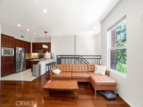 309 Metro Court, Fullerton, CA