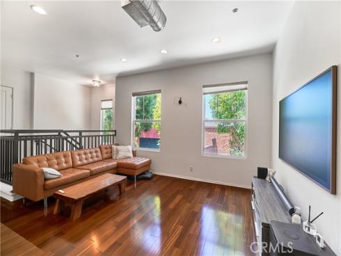 309 Metro Court, Fullerton, CA