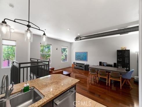 309 Metro Court, Fullerton, CA