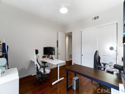 309 Metro Court, Fullerton, CA