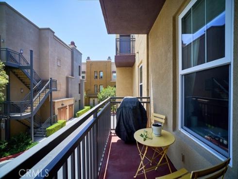 309 Metro Court, Fullerton, CA