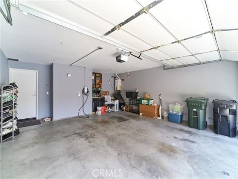 309 Metro Court, Fullerton, CA