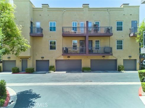 309 Metro Court, Fullerton, CA