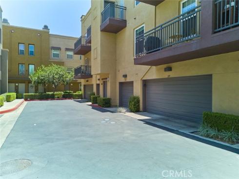 309 Metro Court, Fullerton, CA