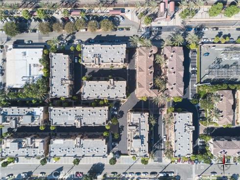 309 Metro Court, Fullerton, CA