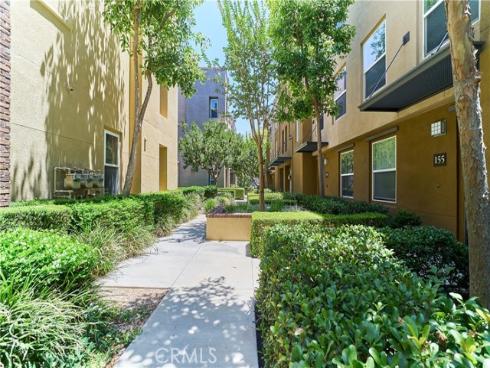 309 Metro Court, Fullerton, CA