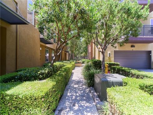 309 Metro Court, Fullerton, CA