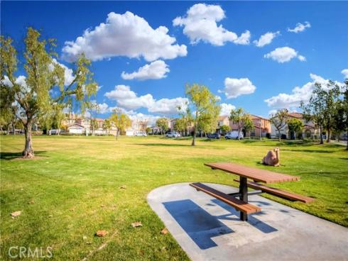 2256 Clark , Fullerton, CA