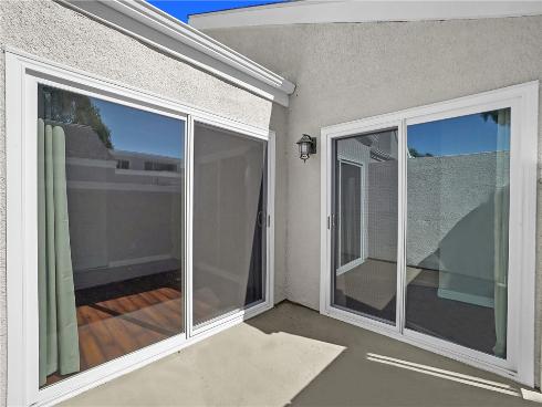2956 Haddonfield , Fullerton, CA