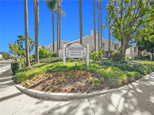 2956  Haddonfield  , Fullerton, CA