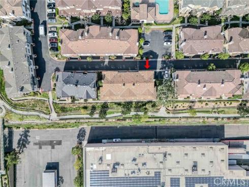 2090 Arnold , Fullerton, CA