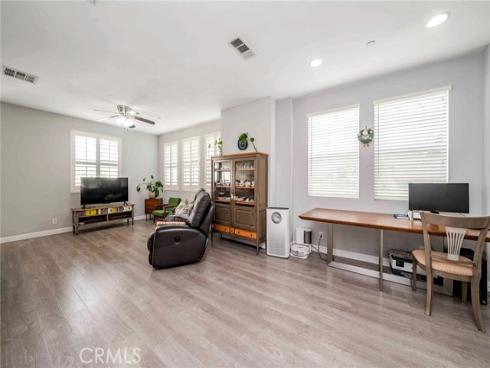 2090 Arnold , Fullerton, CA