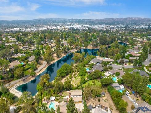 901 Laguna Road, Fullerton, CA