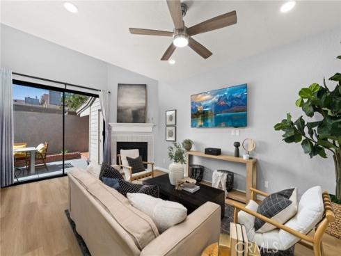 2220 E Chapman  54  Avenue, Fullerton, CA
