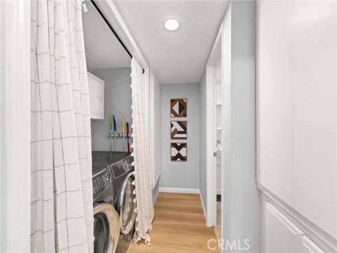 2220 E Chapman  54  Avenue, Fullerton, CA