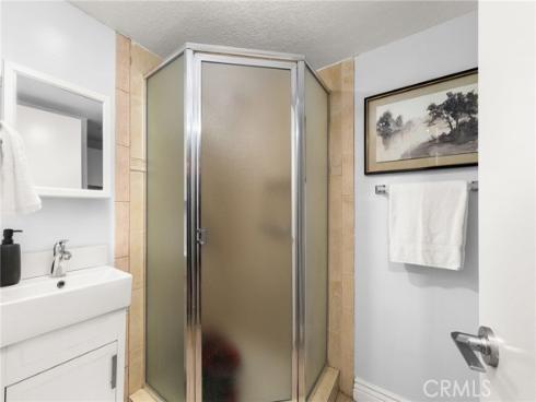 2220 E Chapman  54  Avenue, Fullerton, CA
