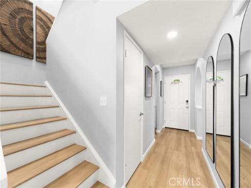 2220 E Chapman  54  Avenue, Fullerton, CA